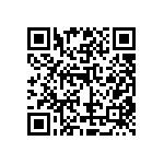 RC1210JR-07910RL QRCode