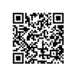 RC1218DK-0710R2L QRCode