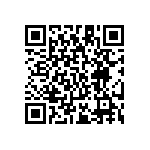 RC1218DK-0710R5L QRCode