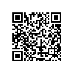 RC1218DK-0710R7L QRCode