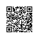 RC1218DK-07110KL QRCode