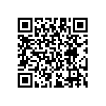 RC1218DK-07115RL QRCode