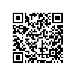 RC1218DK-07120RL QRCode