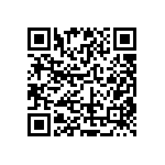 RC1218DK-0712K4L QRCode