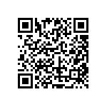 RC1218DK-0712K7L QRCode