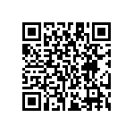 RC1218DK-0713K7L QRCode