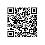 RC1218DK-0713R7L QRCode