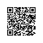 RC1218DK-0714K7L QRCode