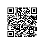 RC1218DK-07158RL QRCode