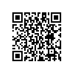 RC1218DK-0715K4L QRCode