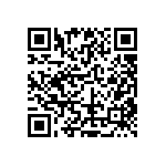 RC1218DK-0715R4L QRCode