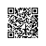 RC1218DK-0715R8L QRCode