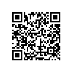 RC1218DK-07160RL QRCode