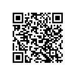 RC1218DK-0716RL QRCode