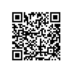 RC1218DK-07174KL QRCode