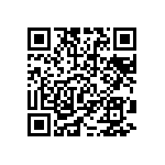 RC1218DK-07178RL QRCode