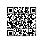 RC1218DK-0717K8L QRCode