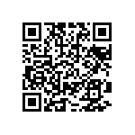 RC1218DK-0717R4L QRCode