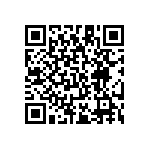 RC1218DK-0717R8L QRCode