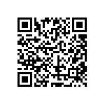 RC1218DK-07180KL QRCode