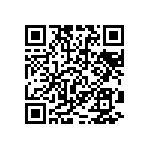 RC1218DK-07187RL QRCode