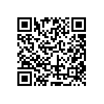 RC1218DK-0718K2L QRCode