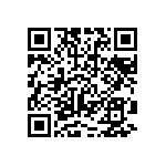 RC1218DK-0718R2L QRCode