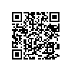 RC1218DK-07196RL QRCode