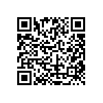 RC1218DK-071K65L QRCode