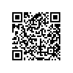 RC1218DK-0720KL QRCode