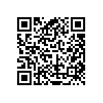 RC1218DK-0721KL QRCode