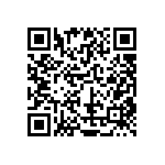 RC1218DK-07220RL QRCode