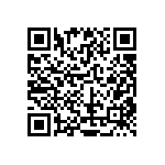 RC1218DK-07232KL QRCode