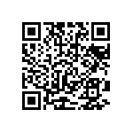 RC1218DK-0723K2L QRCode