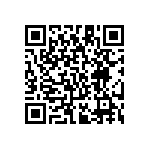 RC1218DK-0723R7L QRCode