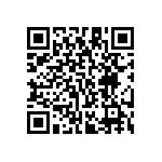 RC1218DK-0724K3L QRCode