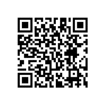 RC1218DK-0724R3L QRCode