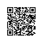 RC1218DK-07267KL QRCode