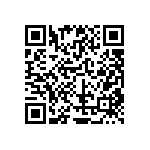 RC1218DK-07280KL QRCode