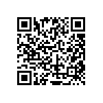 RC1218DK-0728K7L QRCode