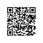 RC1218DK-0728R7L QRCode