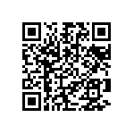 RC1218DK-072K2L QRCode