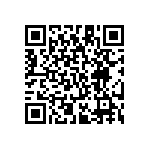 RC1218DK-072K49L QRCode