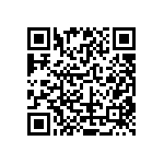 RC1218DK-072K67L QRCode