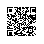 RC1218DK-072K94L QRCode