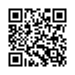 RC1218DK-072KL QRCode