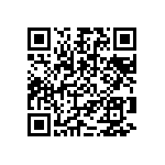 RC1218DK-0733RL QRCode