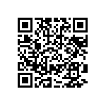 RC1218DK-0736R5L QRCode