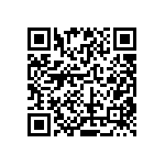 RC1218DK-07374KL QRCode