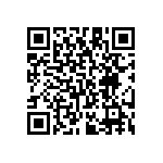 RC1218DK-0739K2L QRCode